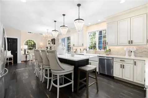 470 Sylvan Court North Kingstown RI 02874