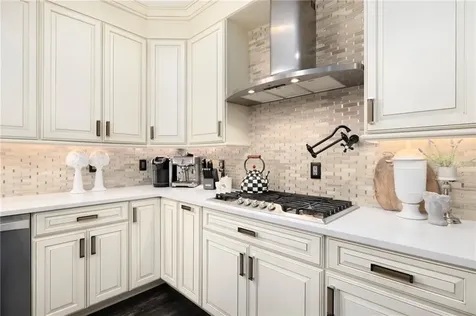 470 Sylvan Court North Kingstown RI 02874