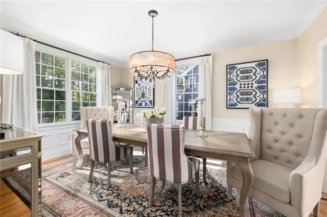 470 Sylvan Court North Kingstown RI 02874