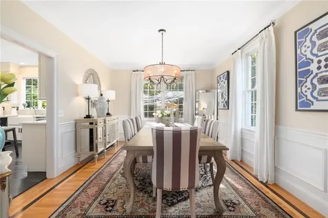 470 Sylvan Court North Kingstown RI 02874