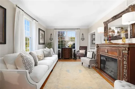 470 Sylvan Court North Kingstown RI 02874