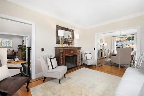 470 Sylvan Court North Kingstown RI 02874