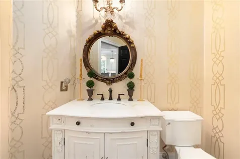 470 Sylvan Court North Kingstown RI 02874