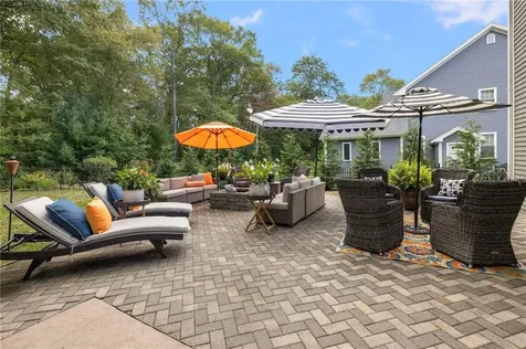 470 Sylvan Court North Kingstown RI 02874