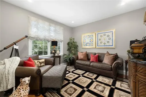 470 Sylvan Court North Kingstown RI 02874