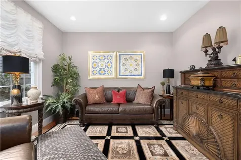 470 Sylvan Court North Kingstown RI 02874