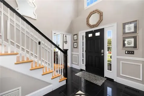 470 Sylvan Court North Kingstown RI 02874