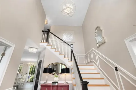 470 Sylvan Court North Kingstown RI 02874