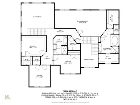 470 Sylvan Court North Kingstown RI 02874