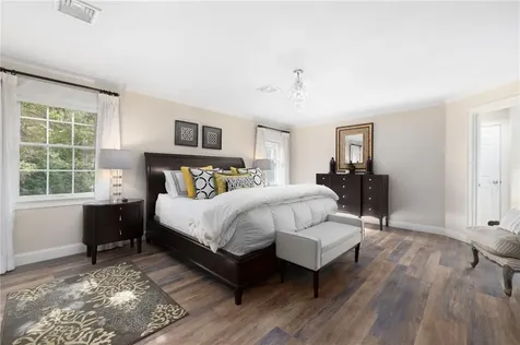 470 Sylvan Court North Kingstown RI 02874