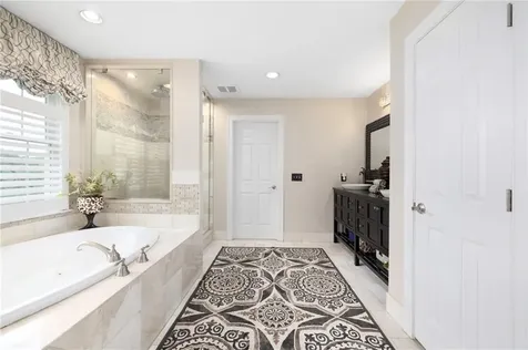 470 Sylvan Court North Kingstown RI 02874