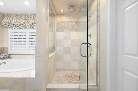 470 Sylvan Court North Kingstown RI 02874