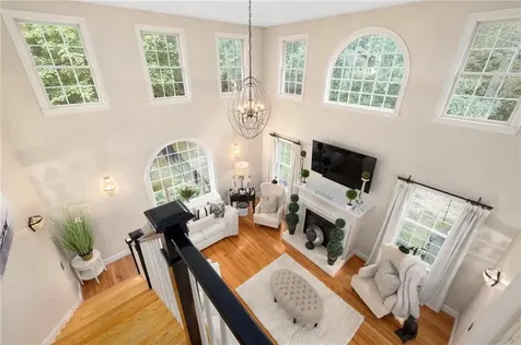 470 Sylvan Court North Kingstown RI 02874