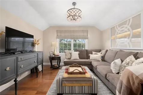 470 Sylvan Court North Kingstown RI 02874