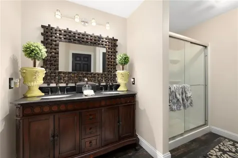 470 Sylvan Court North Kingstown RI 02874