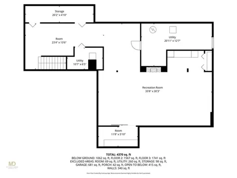 470 Sylvan Court North Kingstown RI 02874