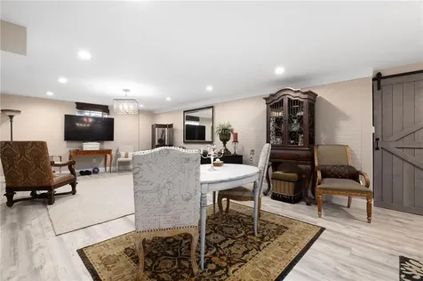 470 Sylvan Court North Kingstown RI 02874