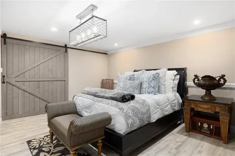 470 Sylvan Court North Kingstown RI 02874