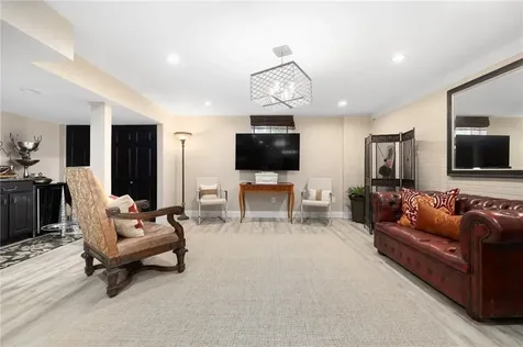 470 Sylvan Court North Kingstown RI 02874