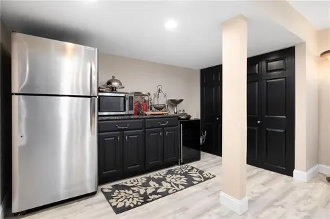 470 Sylvan Court North Kingstown RI 02874