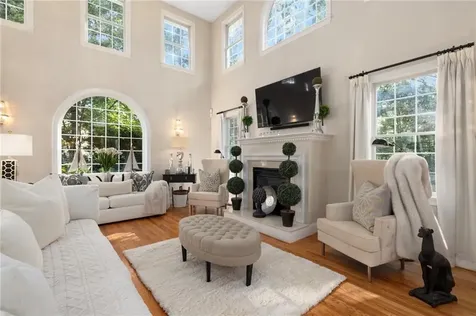 470 Sylvan Court North Kingstown RI 02874