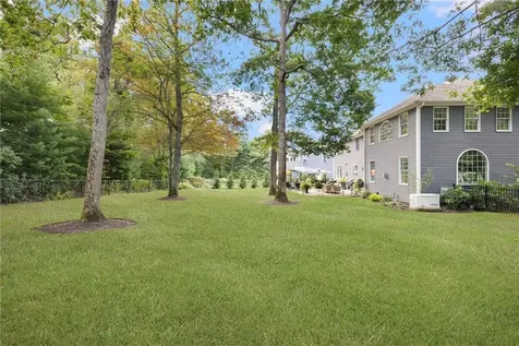 470 Sylvan Court North Kingstown RI 02874