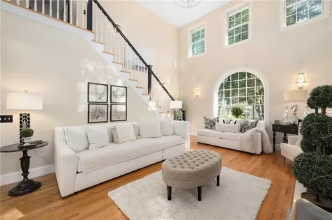 470 Sylvan Court North Kingstown RI 02874