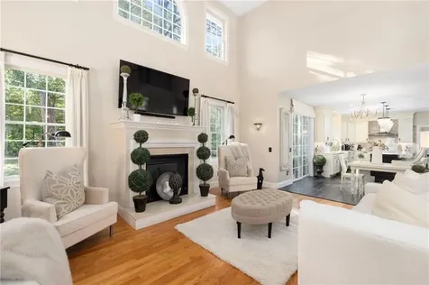 470 Sylvan Court North Kingstown RI 02874