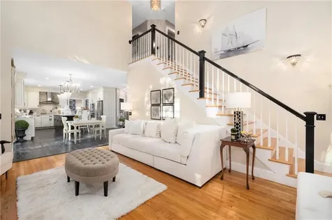 470 Sylvan Court North Kingstown RI 02874