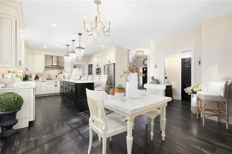 470 Sylvan Court North Kingstown RI 02874