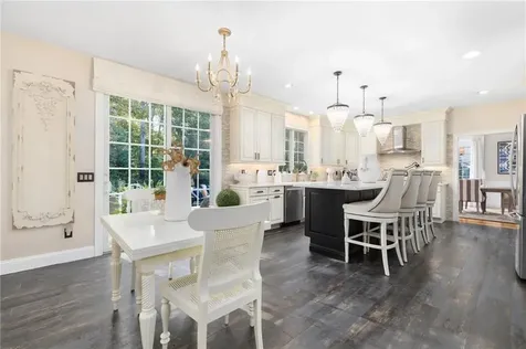 470 Sylvan Court North Kingstown RI 02874