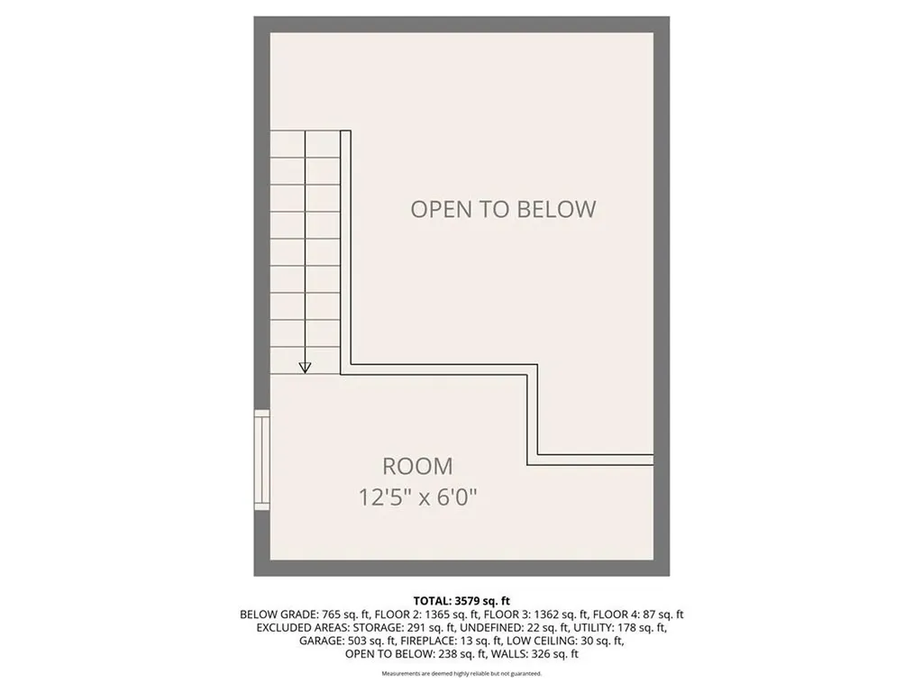 15 Leonard Drive North Smithfield RI 02896