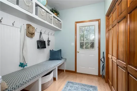 15 Leonard Drive North Smithfield RI 02896