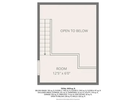 15 Leonard Drive North Smithfield RI 02896