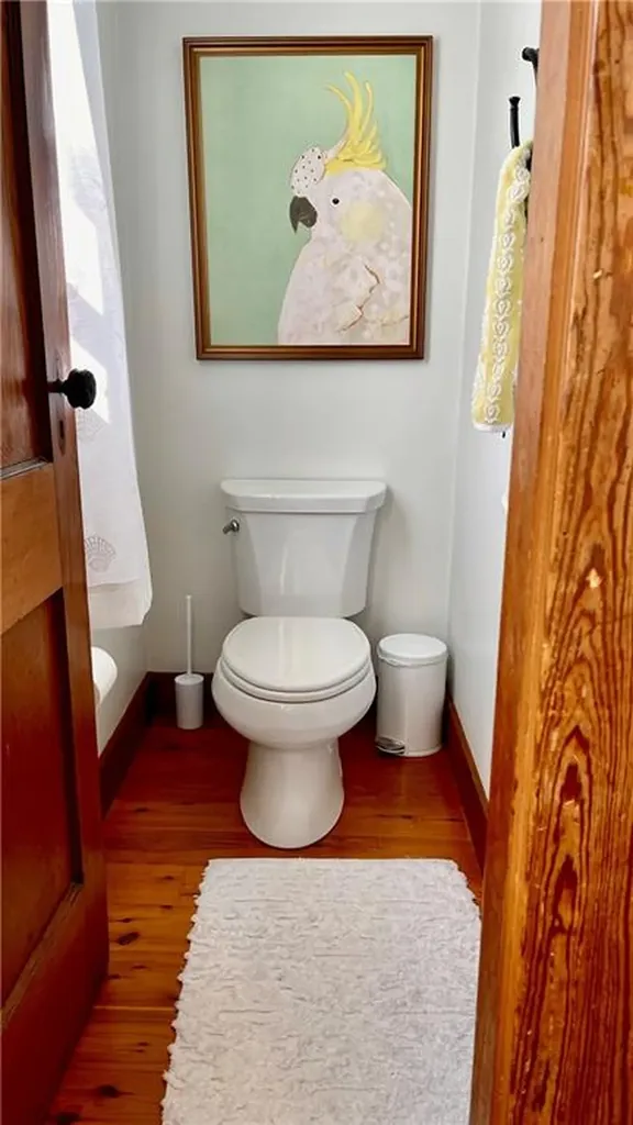11 White Street Newport RI 02840