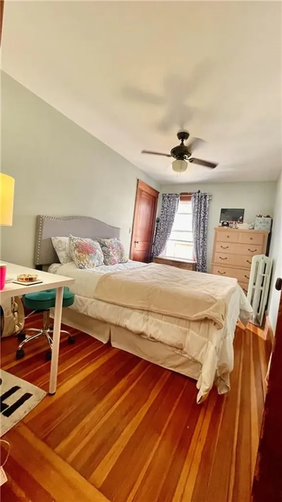 11 White Street Newport RI 02840