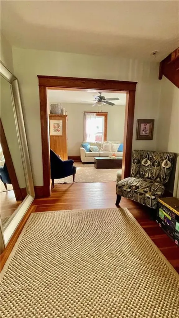 11 White Street Newport RI 02840