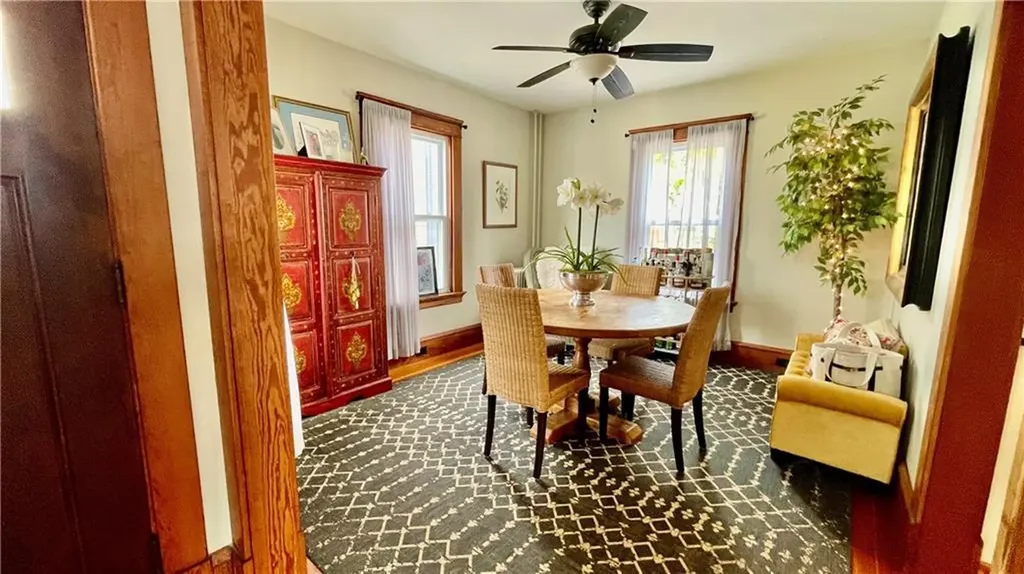 11 White Street Newport RI 02840
