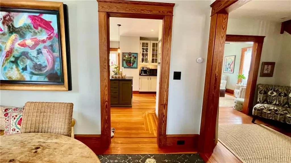 11 White Street Newport RI 02840