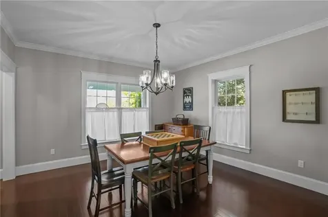 13 Vanderbilt Lane Portsmouth RI 02871