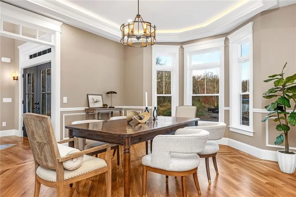 140 South Pier Road Narragansett RI 02882