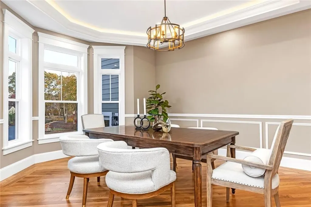 140 South Pier Road Narragansett RI 02882