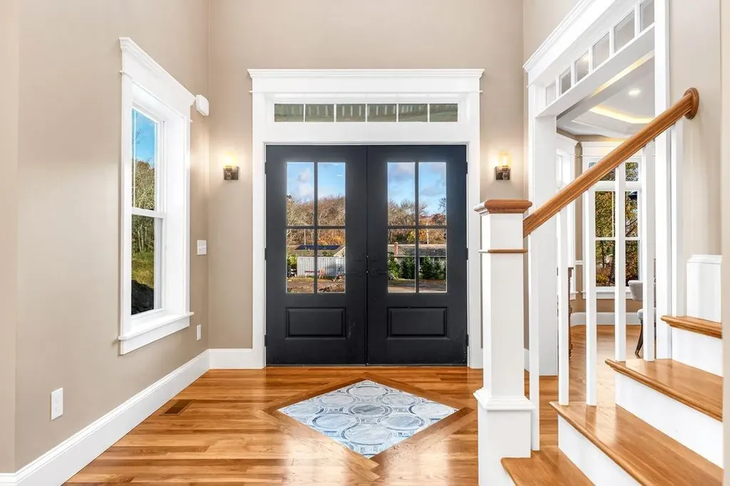 140 South Pier Road Narragansett RI 02882