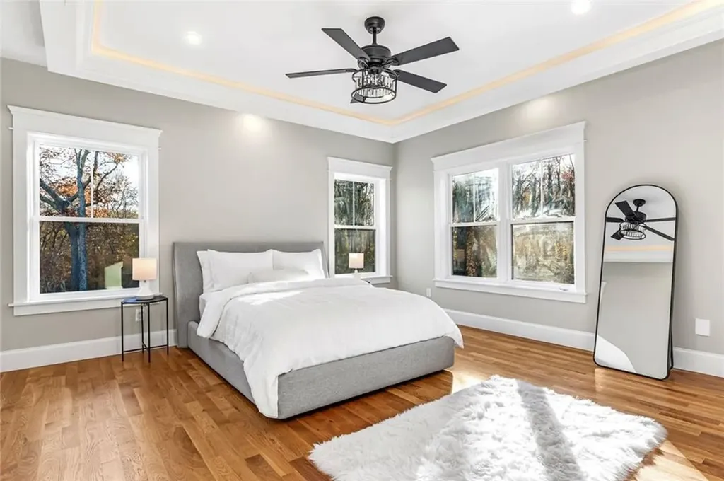 140 South Pier Road Narragansett RI 02882