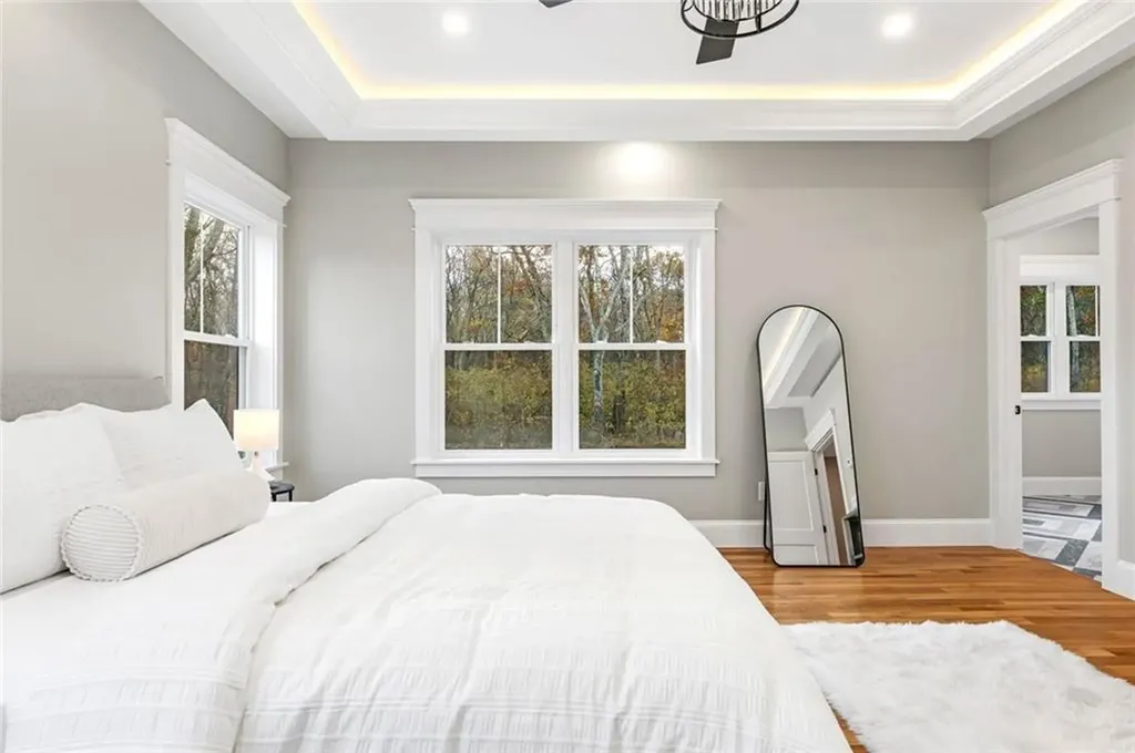 140 South Pier Road Narragansett RI 02882