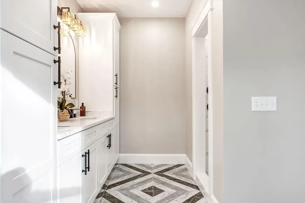 140 South Pier Road Narragansett RI 02882