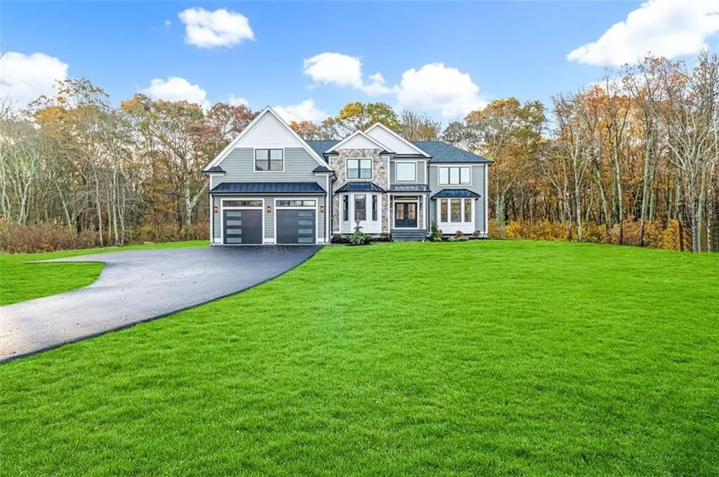 140 South Pier Road Narragansett RI 02882