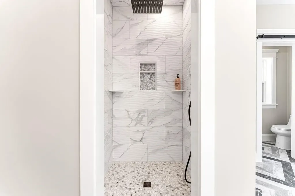 140 South Pier Road Narragansett RI 02882