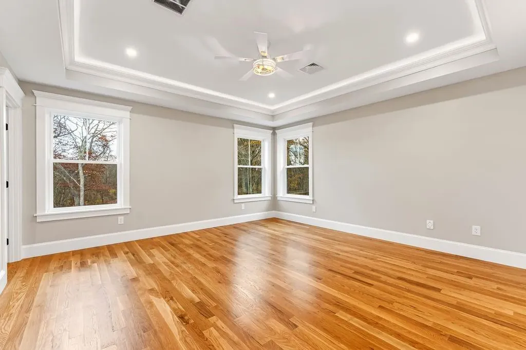 140 South Pier Road Narragansett RI 02882