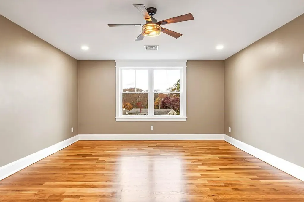 140 South Pier Road Narragansett RI 02882